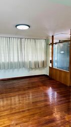 Blk 138 Bishan Green (Bishan), HDB 4 Rooms #504100191